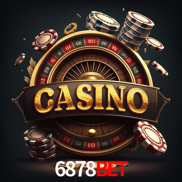 6878Bet App
