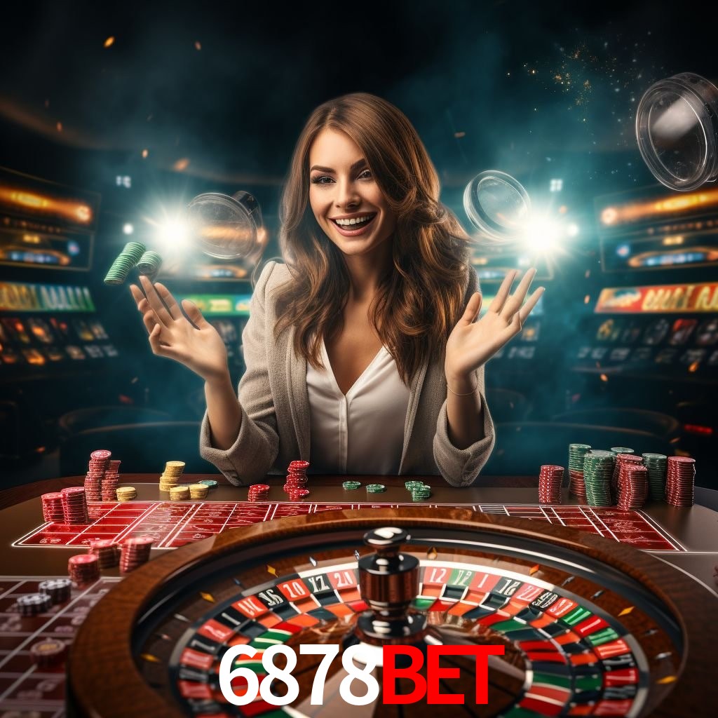 6878Bet,6878Bet Login