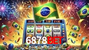 Player Reviews 6878Bet