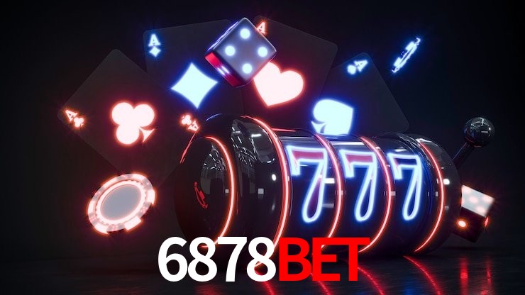 Sports Statistics 6878Bet