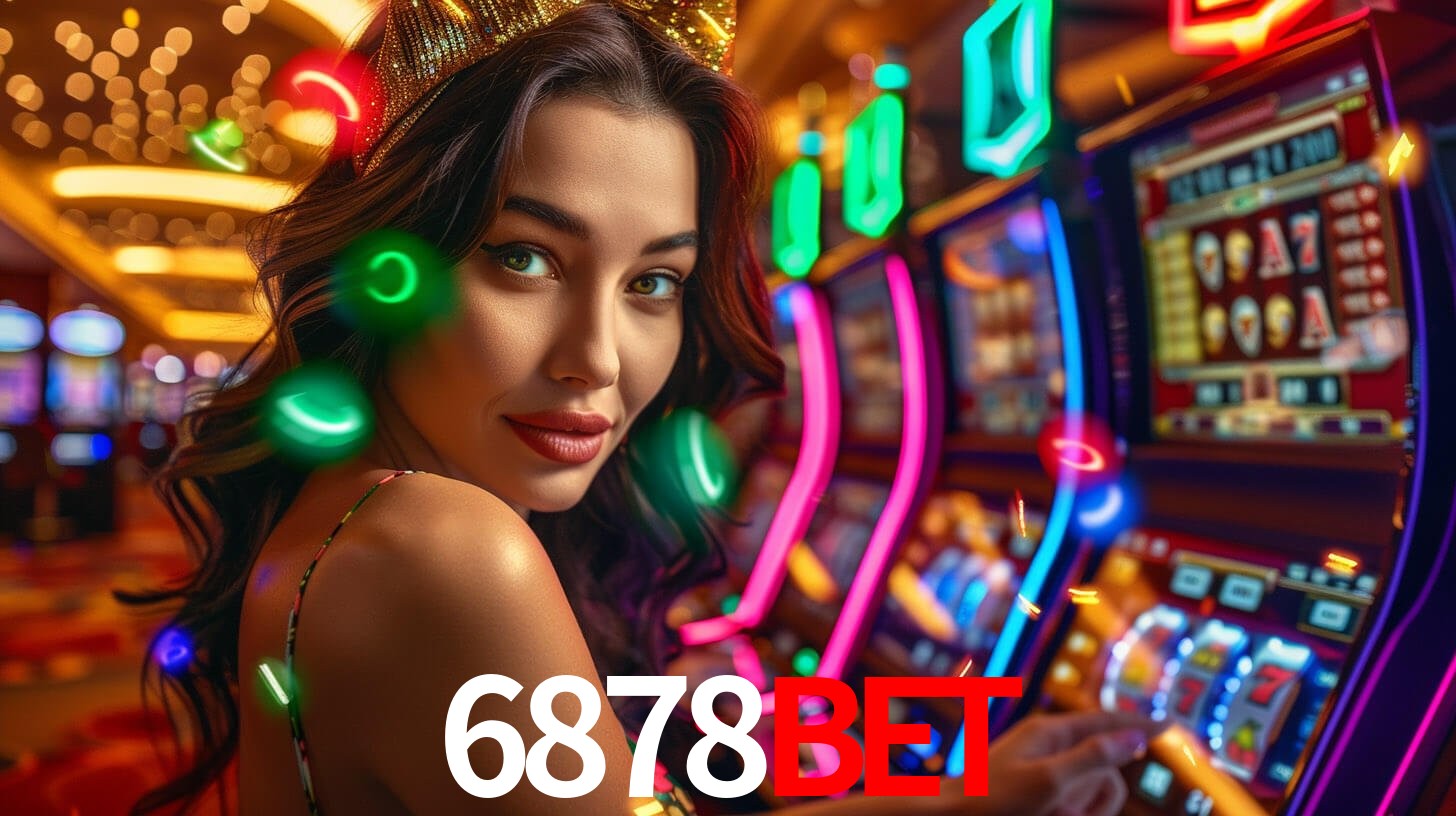 6878Bet,6878Bet Login