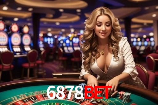 Crash Games Strategies 6878Bet