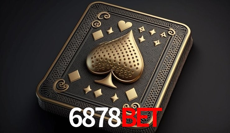Jogo Spaceman 6878Bet