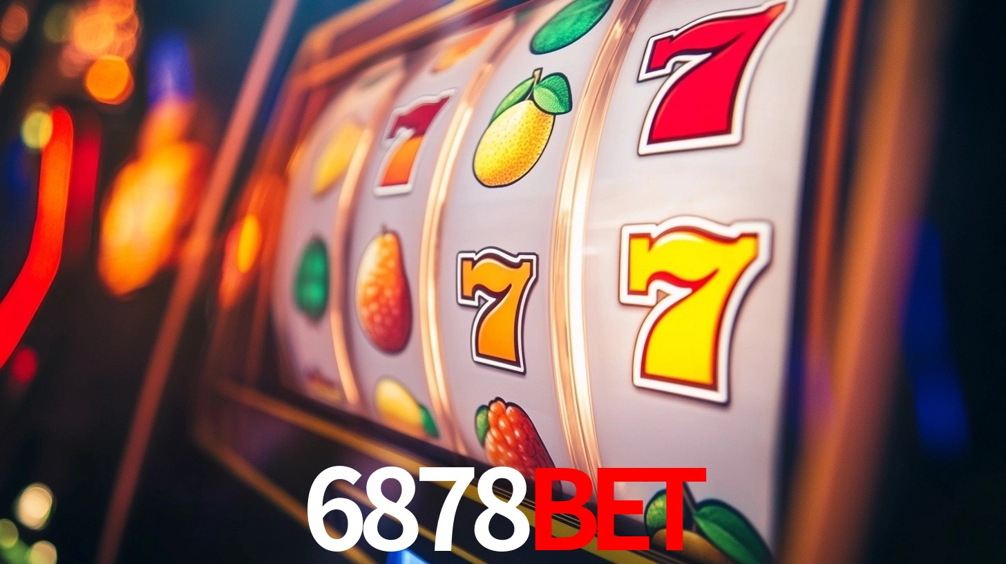 Instant EasyPaisa 6878Bet
