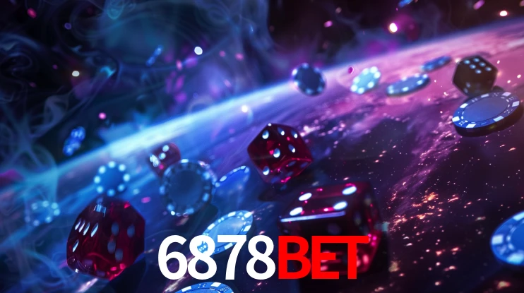 Games Directory 6878Bet