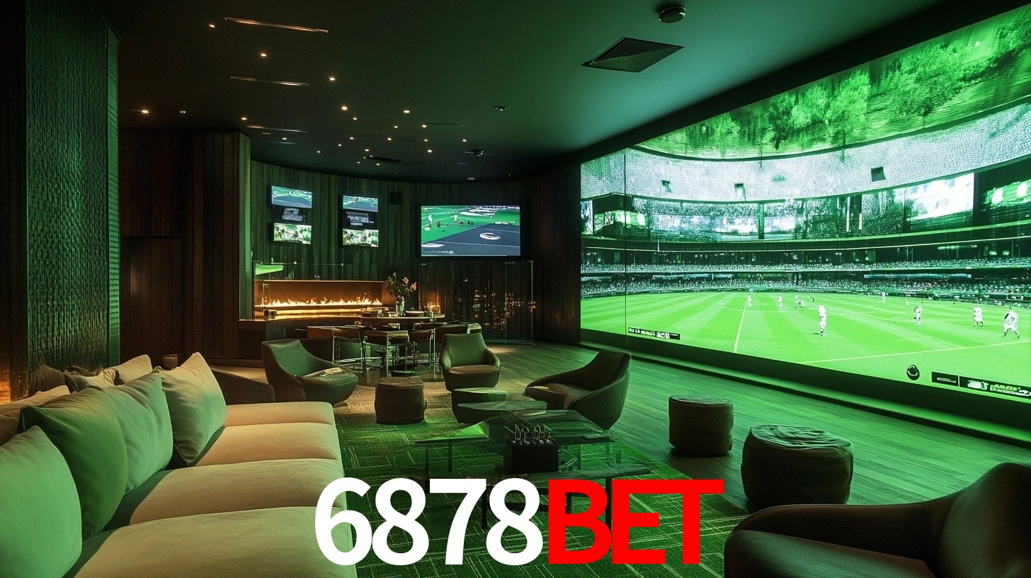 6878Bet,6878Bet Login