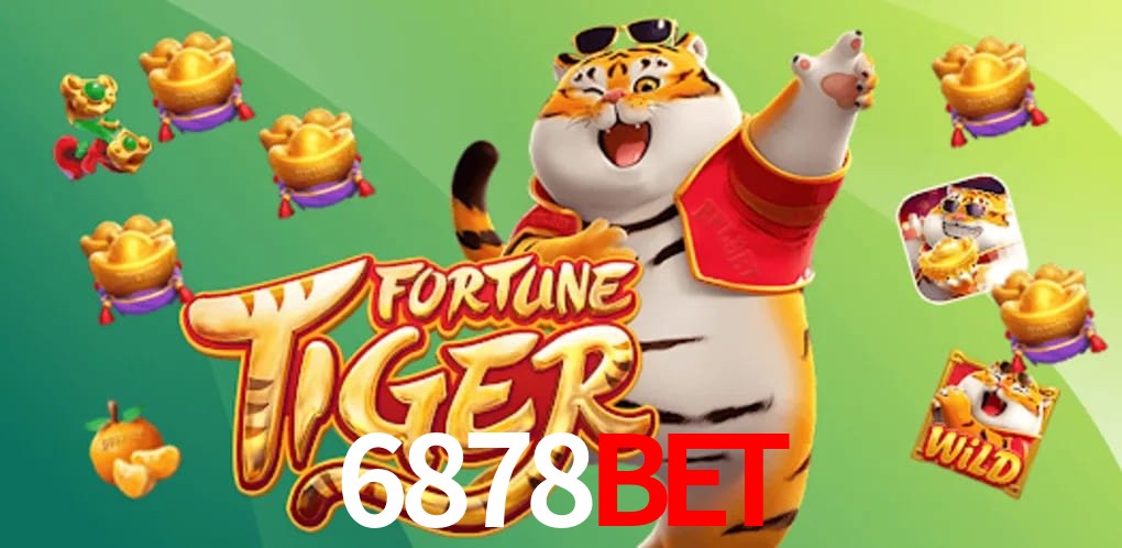 Statistics 6878Bet