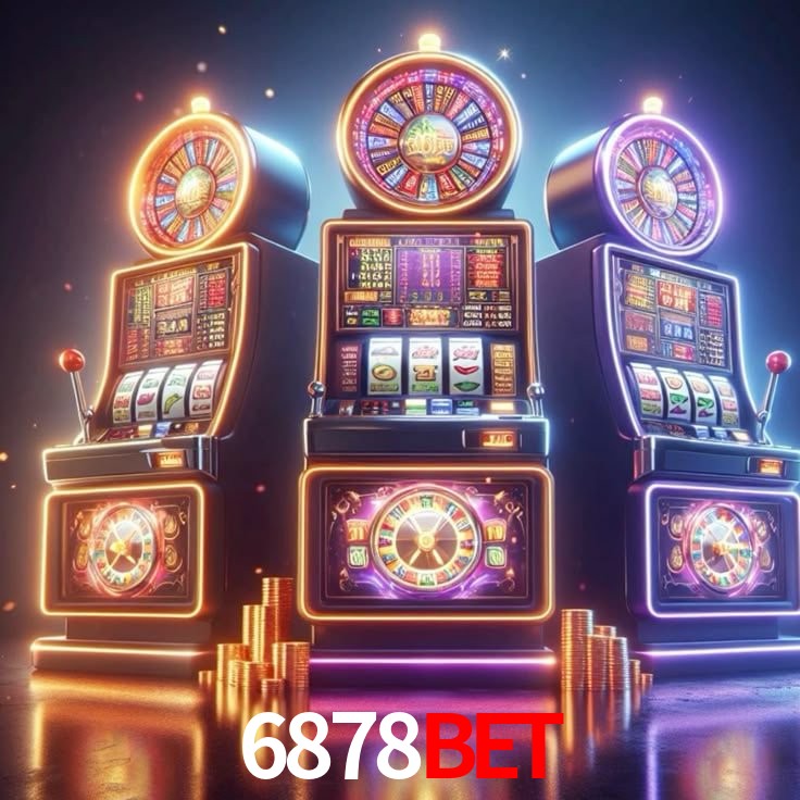 6878Bet App