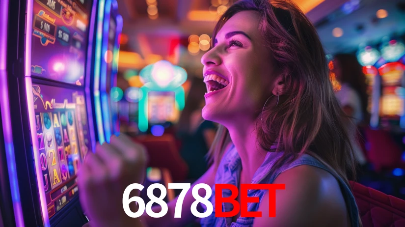 6878Bet,6878Bet Login