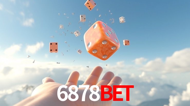 Crash Games Statistics 6878Bet