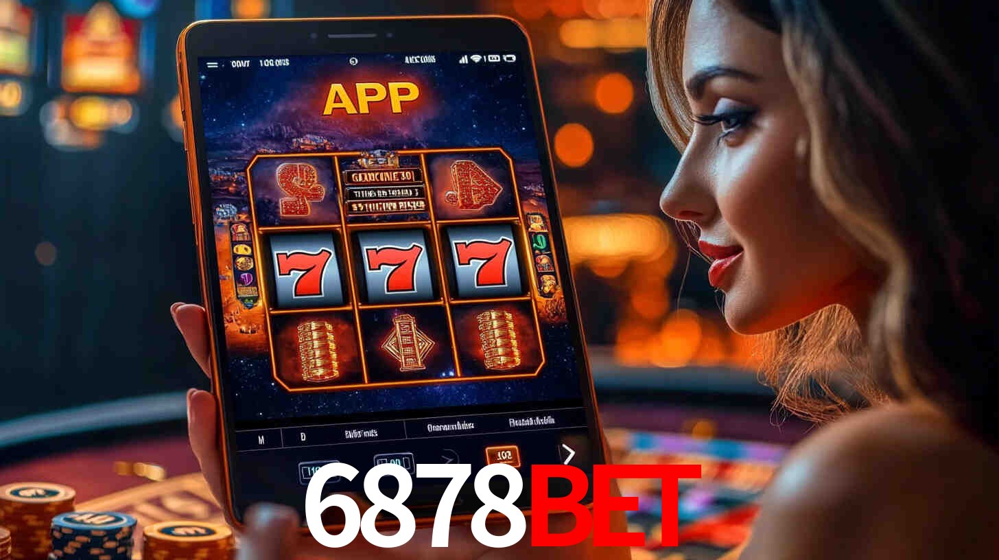 6878Bet