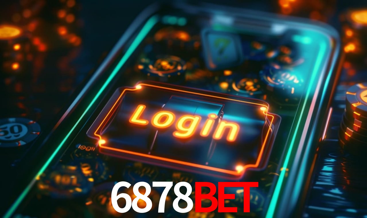 Basketball Betting 6878Bet