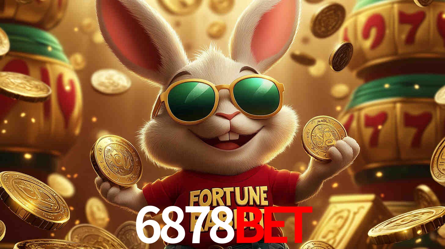 6878Bet App