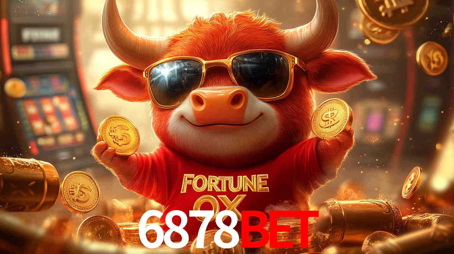 6878Bet,6878Bet Login