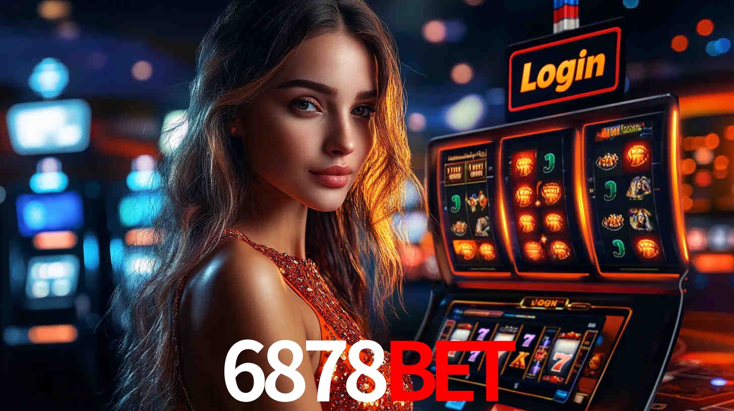 6878Bet