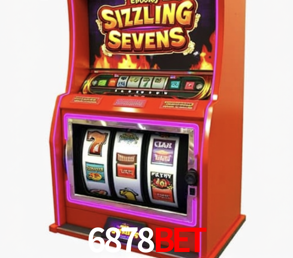Security Systems 6878Bet