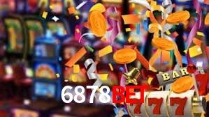 6878Bet App
