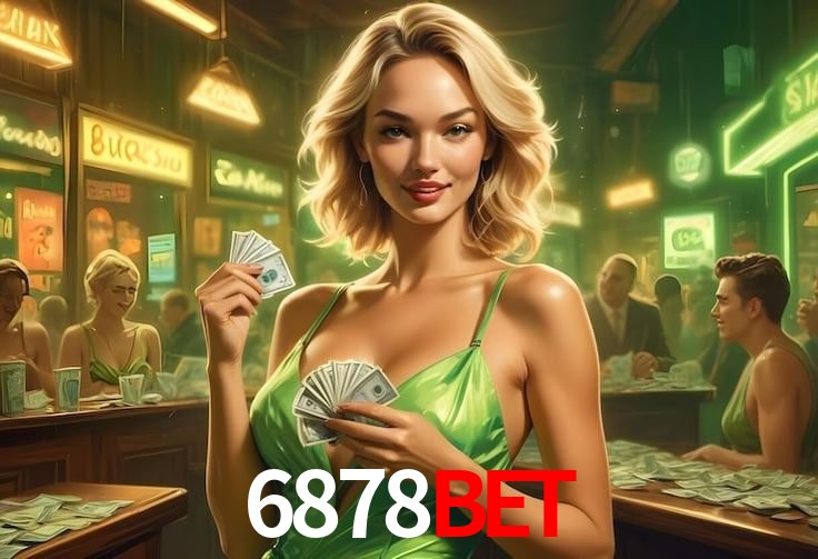 Descubra o Programa VIP da 6878Bet: Vantagens Exclusivas para Jogadores