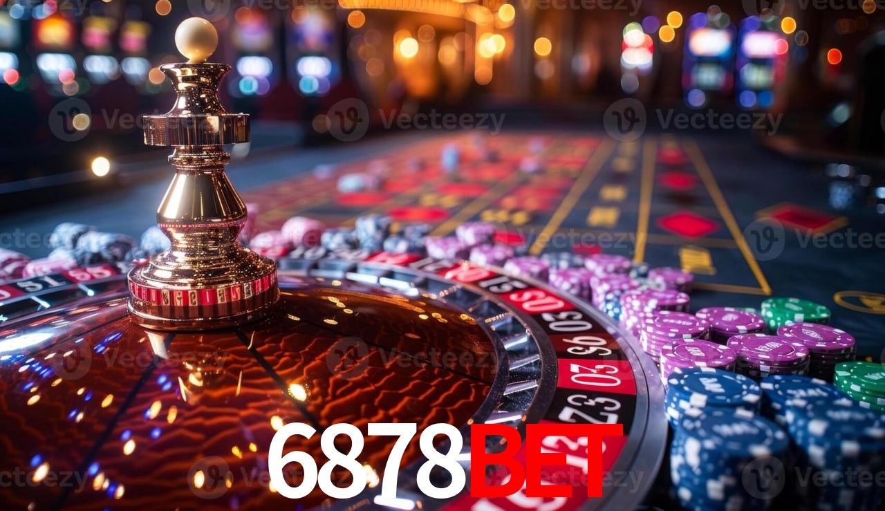 Weekend Specials 6878Bet