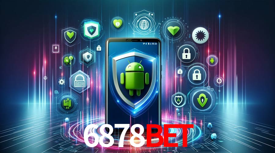 Live Casino 6878Bet