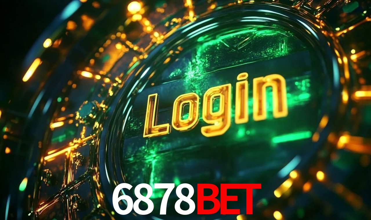 6878Bet