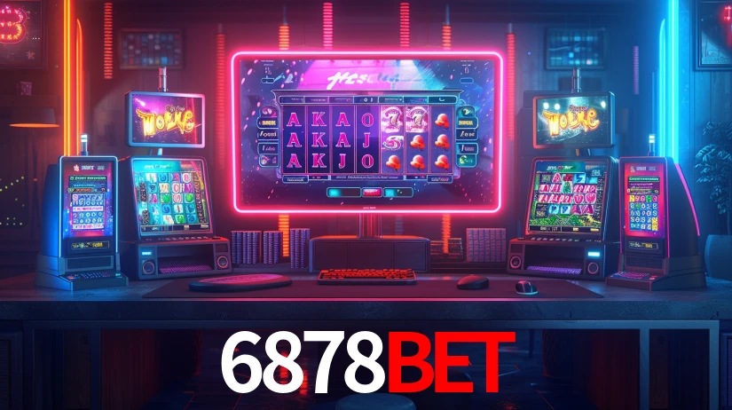 6878Bet,6878Bet Login
