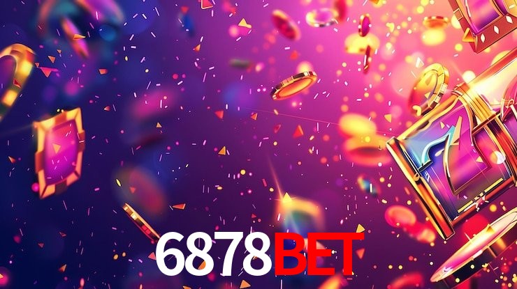 Explorando a Categoria de Eventos em Apostas na 6878Bet