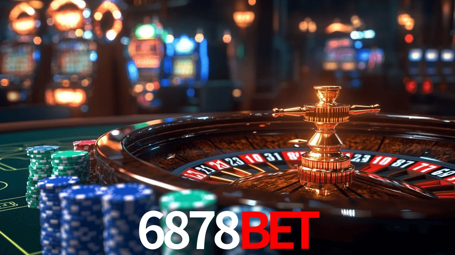 6878Bet,6878Bet Login
