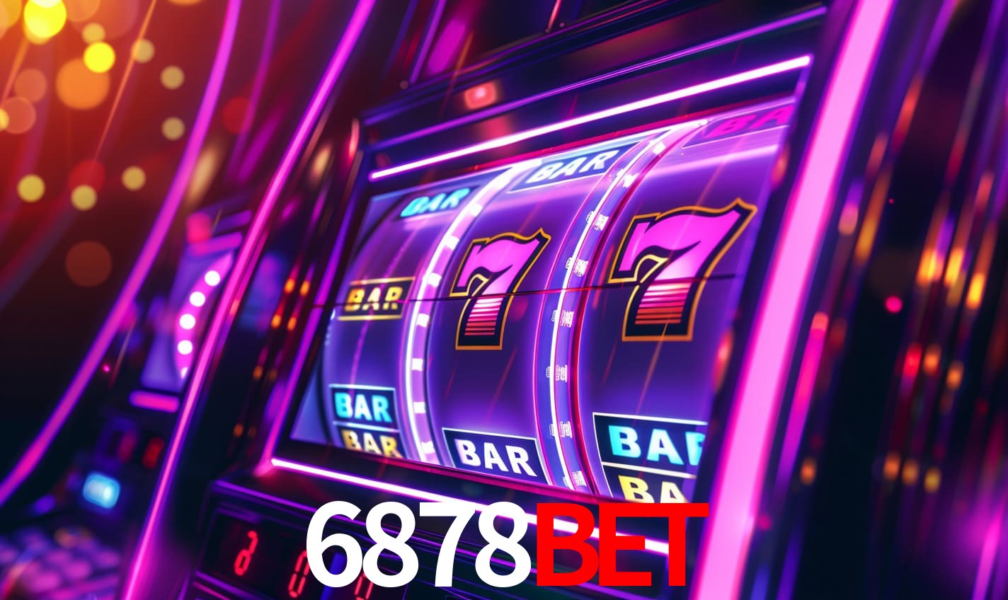 6878Bet Login